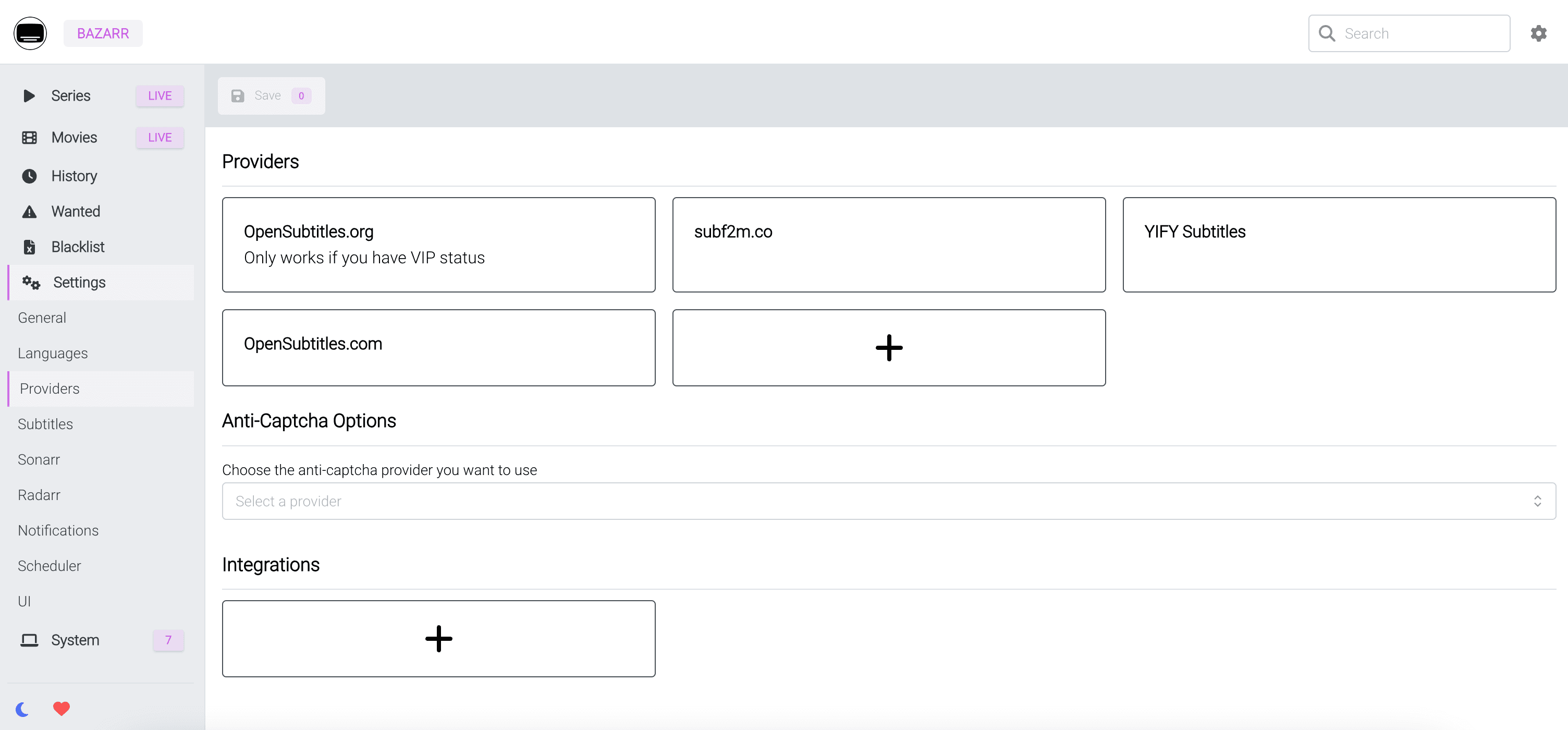 bazarr-provider.png