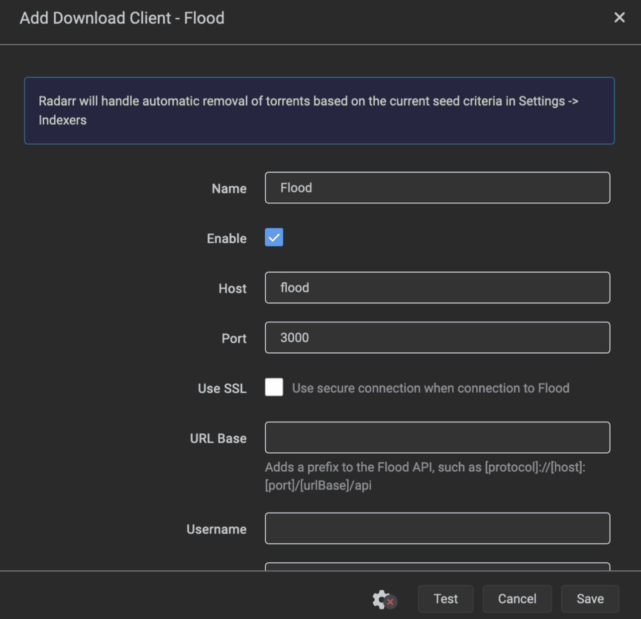 radarr-add-flood.png